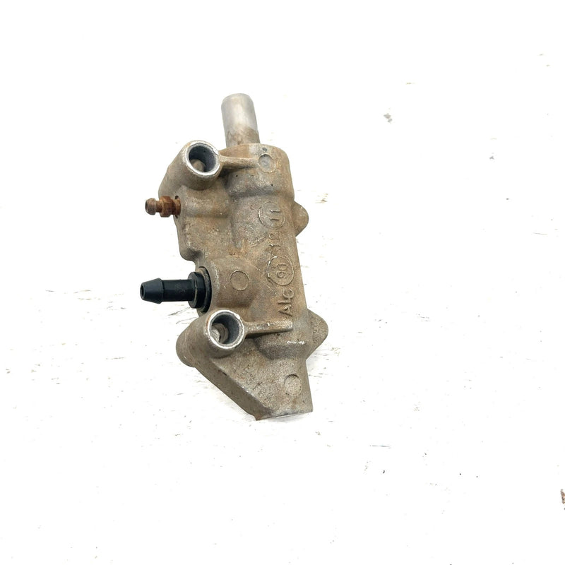 2012 Polaris Sportsman 550 OEM Rear Brake Master Cylinder 1913033 AP238.1