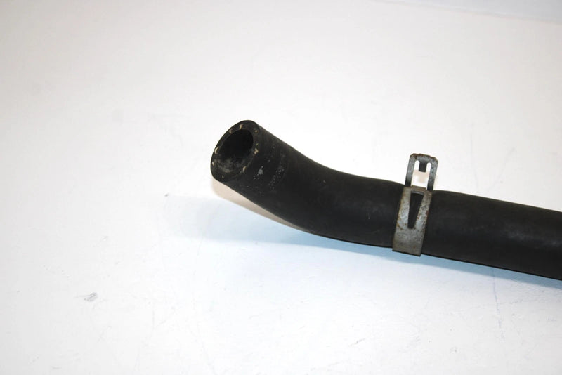 00 Arctic Cat Zl 550 Esr Oem Engine to Tank Coolant Hose 0610-378 SA216