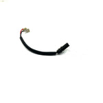 1998 Arctic Cat Bearcat 454 4X4 OEM Accessory Socket Wiring 0486-004 AA3