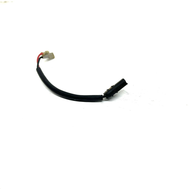 1998 Arctic Cat Bearcat 454 4X4 OEM Accessory Socket Wiring 0486-004 AA3