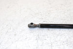 1995 Yamaha Vmax 500 Oem Steering Tie Rod Pair 8AB-23831-00-00 SY34