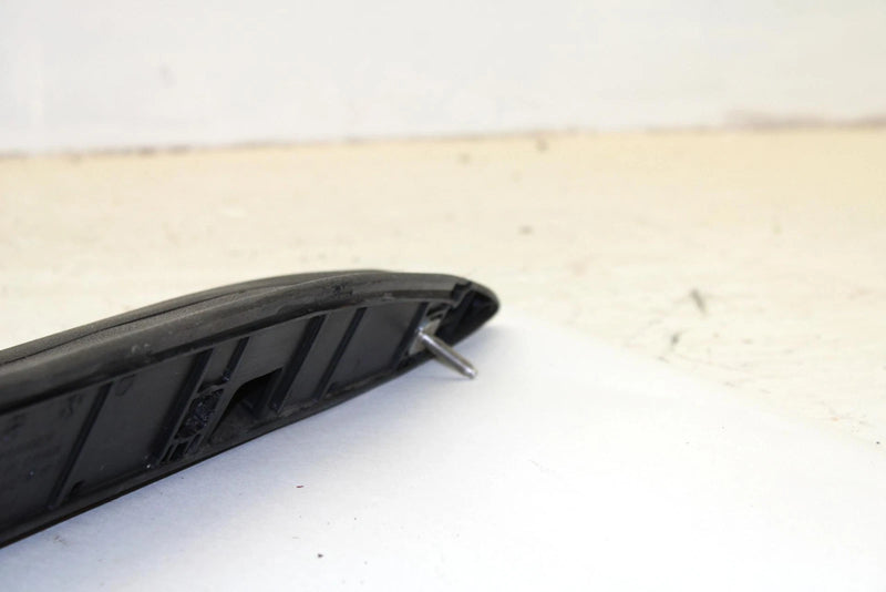 2003 Sea-doo Gtx Oem Left Sponson 292000816 JS10