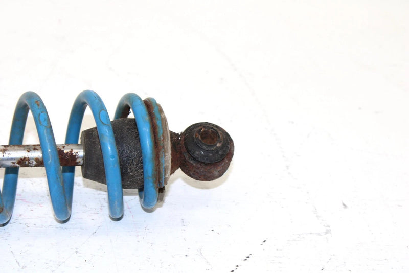 1997 Polaris Classic Touring Oem Front Shock 7041503 SP41