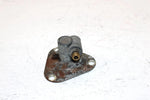 1995 Polaris 440 L/c Oem Speedometer Drive Gar 3280540 SP40