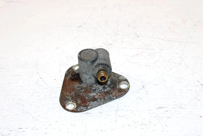 1995 Polaris 440 L/c Oem Speedometer Drive Gar 3280540 SP40