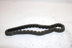1996 Arctic Cat Zrt 600 Oem 72P Drive Chain 1602-042 SA37