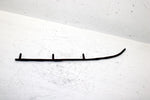 2006 Polaris 600 Fusion Oem Ski Carbide Wear Bar 2975716 SP31