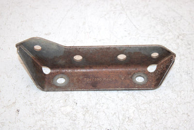 2005 Polaris Sportsman 800 Oem Lower Transmission Mount 3234142 AP146
