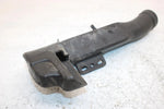 2000 Polaris Xplorer Oem Clutch Air Outlet Duct 5433323 AP177