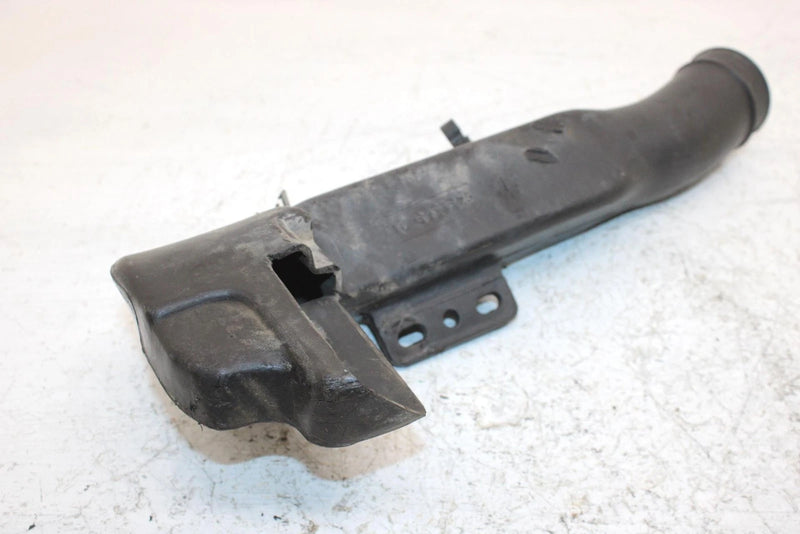 2000 Polaris Xplorer Oem Clutch Air Outlet Duct 5433323 AP177