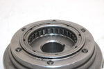 2005 Arctic Cat 500 4x4 Oem Flywheel 3430-046 AA1