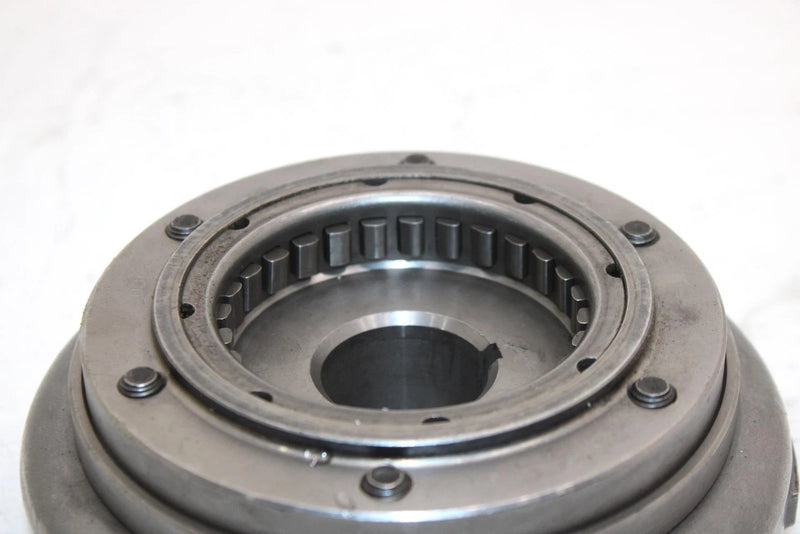 2005 Arctic Cat 500 4x4 Oem Flywheel 3430-046 AA1