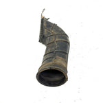 2013 Polaris Ranger XP 900 OEM Clutch Air Outlet Hose 5414537 XP11.2
