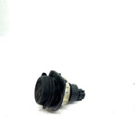 05-09 Honda Foreman 500 TRX500FE OEM Accessory Socket 31655-HP0-A01 AH14