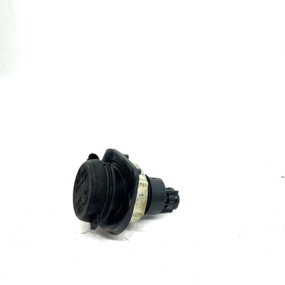 05-09 Honda Foreman 500 TRX500FE OEM Accessory Socket 31655-HP0-A01 AH14