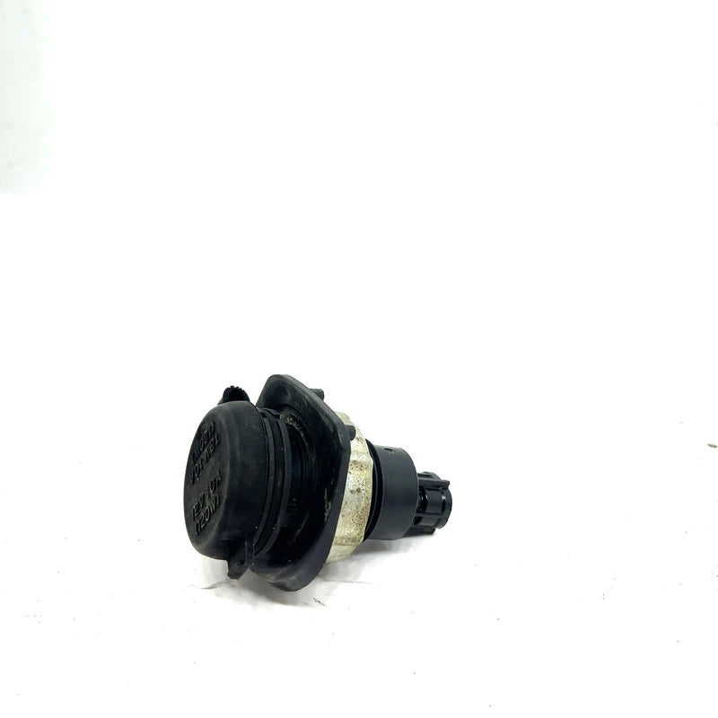 05-09 Honda Foreman 500 TRX500FE OEM Accessory Socket 31655-HP0-A01 AH14