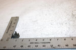 1995 Arctic Cat Z 440 Oem Carb Cable Retainer 0770-037 SA13