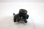 2005 Arctic Cat 500 4x4 Oem Front Left Steering Knuckle 0505-447 AA1