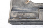 2000 Polaris Sportsman 500 Oem Radiator Fan Shroud 5433059 AP213