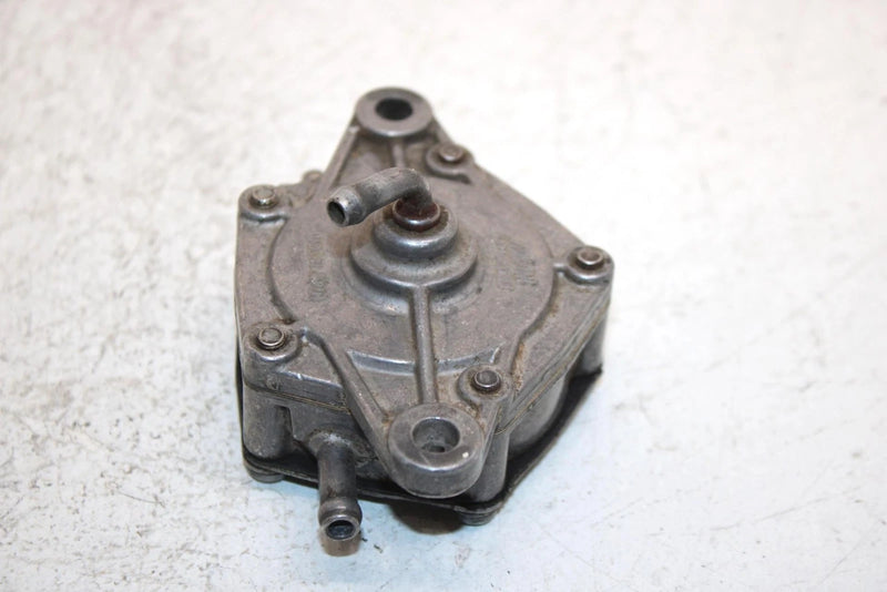 1997 Suzuki King Quad 300 4x4 Oem Fuel Gas Pump 15100-19B11 AS11