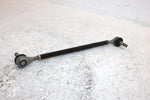 1999 Kawasaki Prarie 400 Oem Tie Rod Pair 39111-1090 AK28