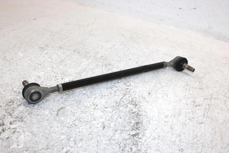 1999 Kawasaki Prarie 400 Oem Tie Rod Pair 39111-1090 AK28
