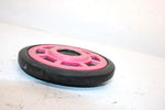 94 Polaris 500 Efi Oem Wheel 1594053 1594079-070 SP152