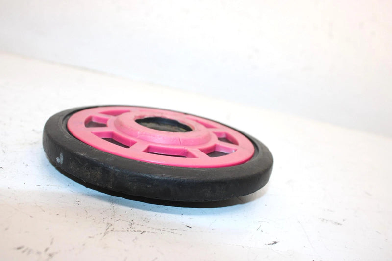 94 Polaris 500 Efi Oem Wheel 1594053 1594079-070 SP152