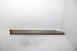 1999 Yamaha Vmax 600 Sx Oem Left Heat Exchanger 8CH-1240E-02-00 SY5