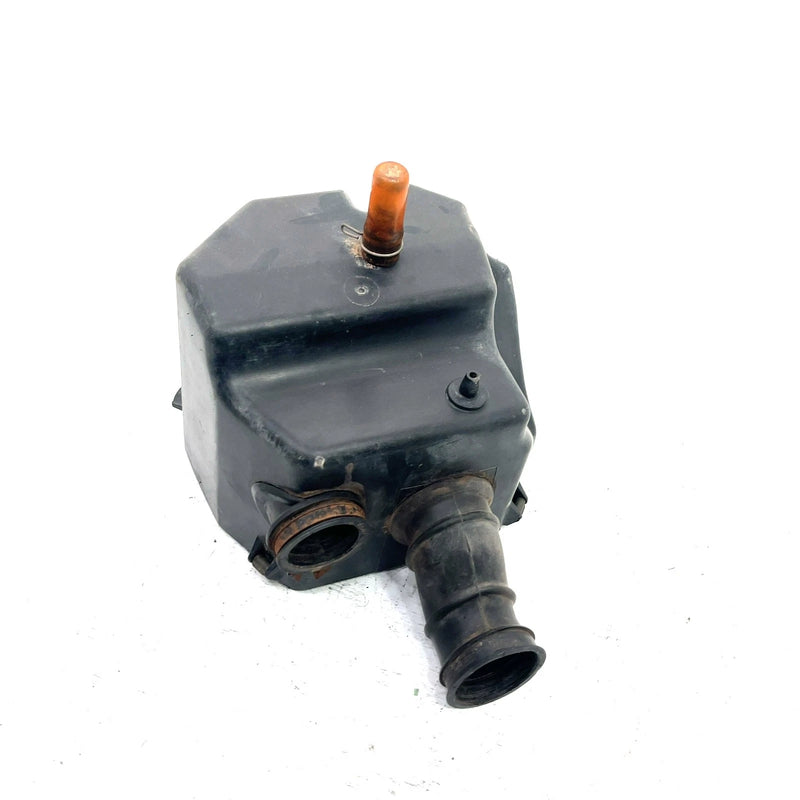 88-92 Honda FourTrax 300 TRX300FW 4x4 OEM Airbox Housing 17210-HC4-000 AH89