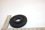 98 Arctic Cat Zr 600 Efi Oem Idler Wheel 0604-004 SA48