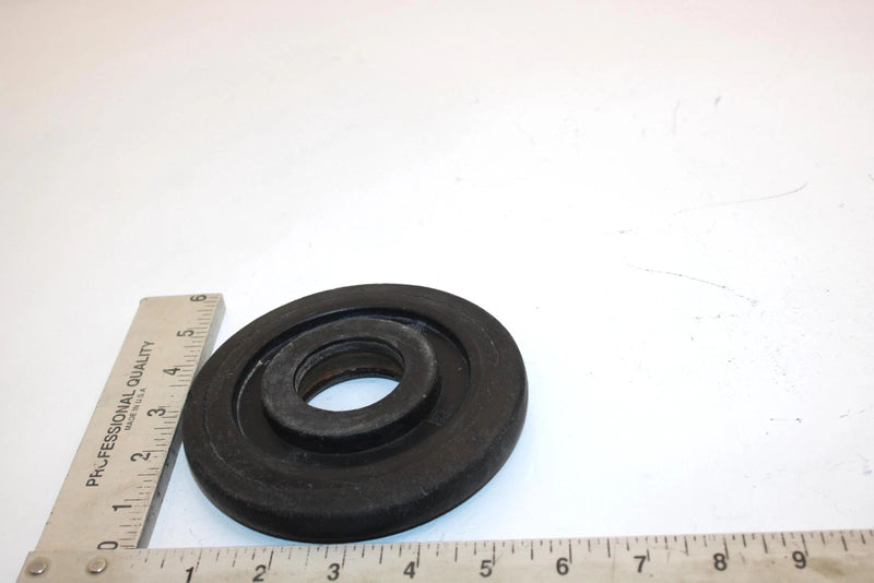 98 Arctic Cat Zr 600 Efi Oem Idler Wheel 0604-004 SA48