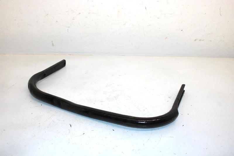 96 Ski-doo Formula Sls 500 Oem Rear Bumper 517243800 SSS