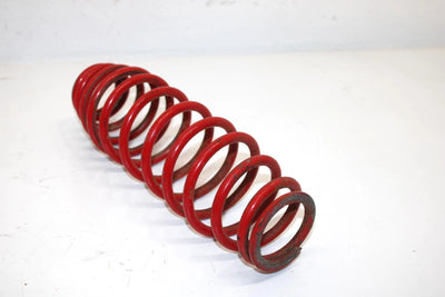 95 Polaris Xplorer 400 Oem Strut Spring Pair (Red) 7041375-067 7042312-067 AP46