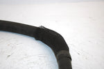 07 Polaris Fst Iq Oem Coolant Hose Bypass/Radiator 5412783 SP200