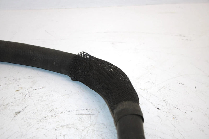 07 Polaris Fst Iq Oem Coolant Hose Bypass/Radiator 5412783 SP200