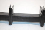 2015 Polaris Ranger Crew 900 Oem Engine Mount Bracket 1018333-329 XP2