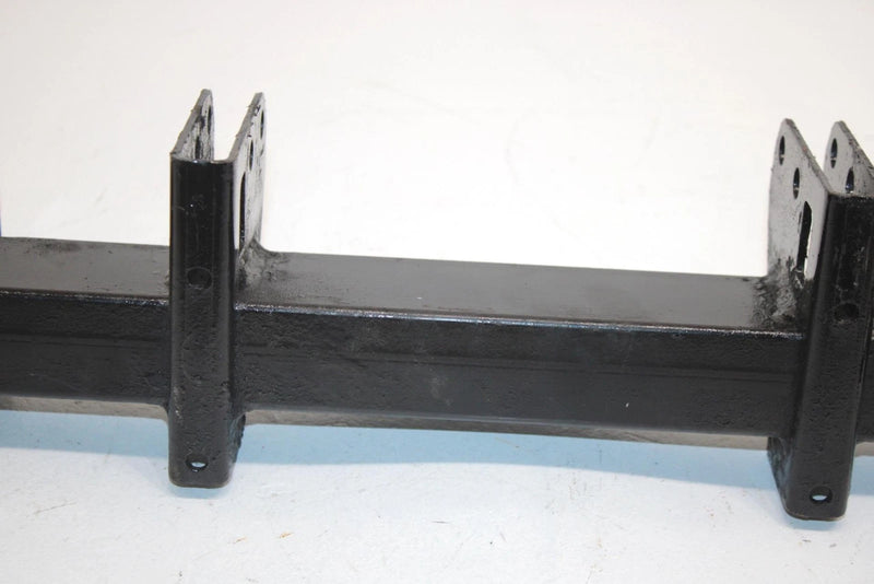 2015 Polaris Ranger Crew 900 Oem Engine Mount Bracket 1018333-329 XP2