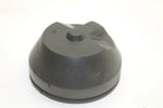 Yamaha OEM Front Shock Cover 84l-22401-00-00 SY49