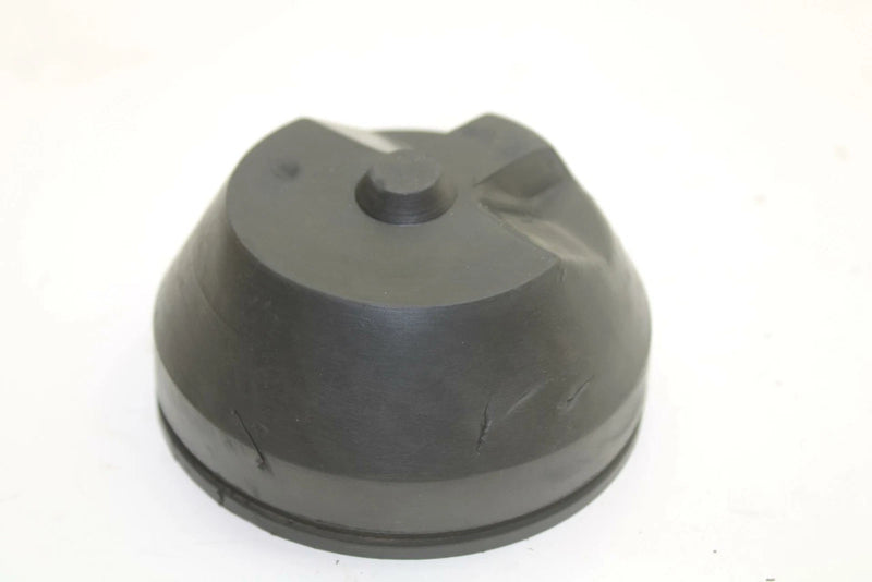 Yamaha OEM Front Shock Cover 84l-22401-00-00 SY49