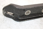 2002 Polaris Virage Oem Rear Engine Mount Plate 5631167-329 JP32