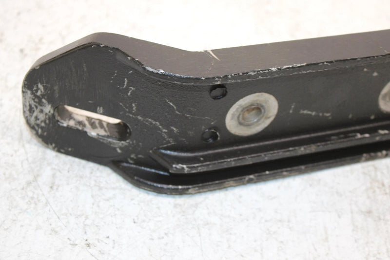 2002 Polaris Virage Oem Rear Engine Mount Plate 5631167-329 JP32