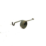 2010 Polaris RZR 800 OEM Throttle Pedal Spring 7043418 XP8