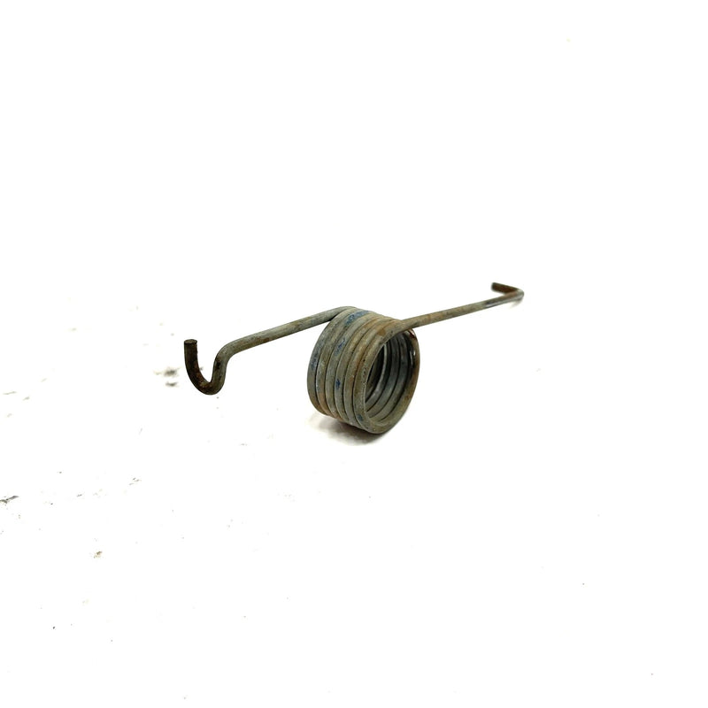 2010 Polaris RZR 800 OEM Throttle Pedal Spring 7043418 XP8