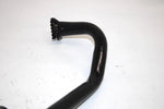 00 Suzuki Quadmaster  Lta500f  Oem Rear Brake Pedal 43110-09FA0 AS6