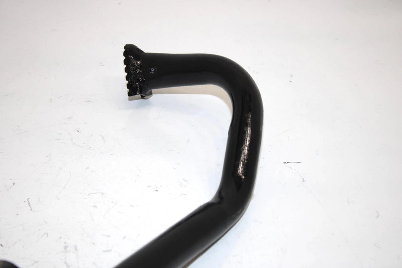 00 Suzuki Quadmaster  Lta500f  Oem Rear Brake Pedal 43110-09FA0 AS6