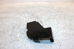 2006 Polaris Sportsman 500 Oem Left Taillight Support Bracket  5250818-329 AP186