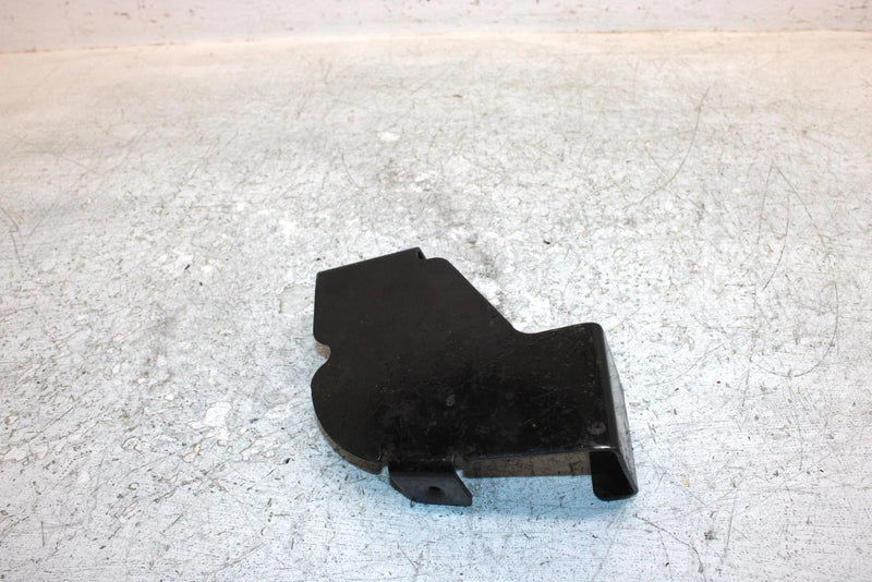 2006 Polaris Sportsman 500 Oem Left Taillight Support Bracket  5250818-329 AP186