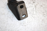 2003 Sea-doo Rx Di 951 Oem Exhaust Pipe Support 274000777 JS41
