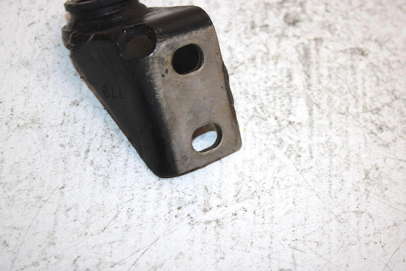 2003 Sea-doo Rx Di 951 Oem Exhaust Pipe Support 274000777 JS41